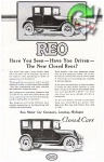 Reo 1922 21.jpg